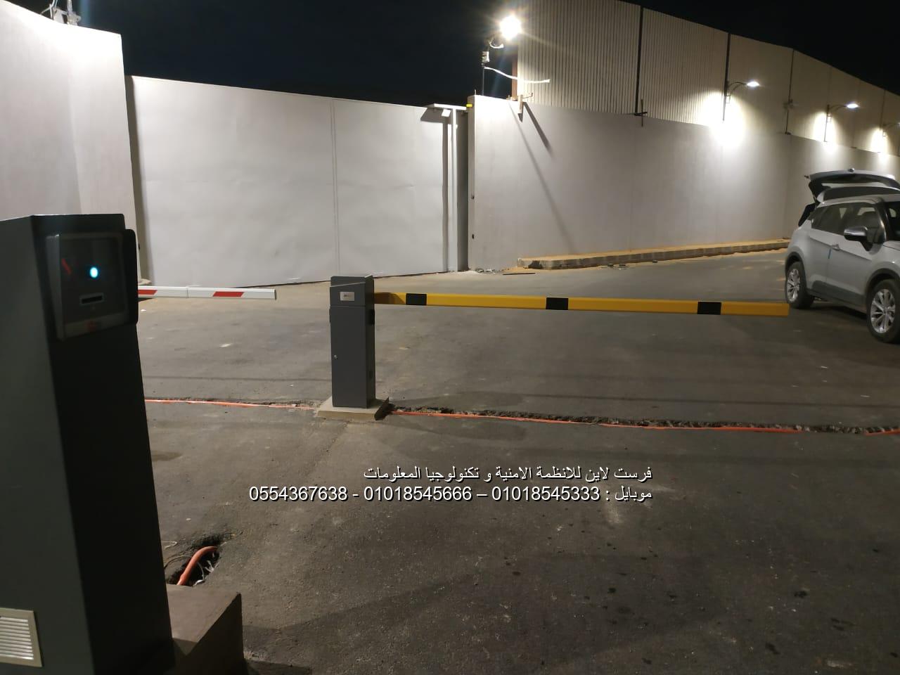 شبكات