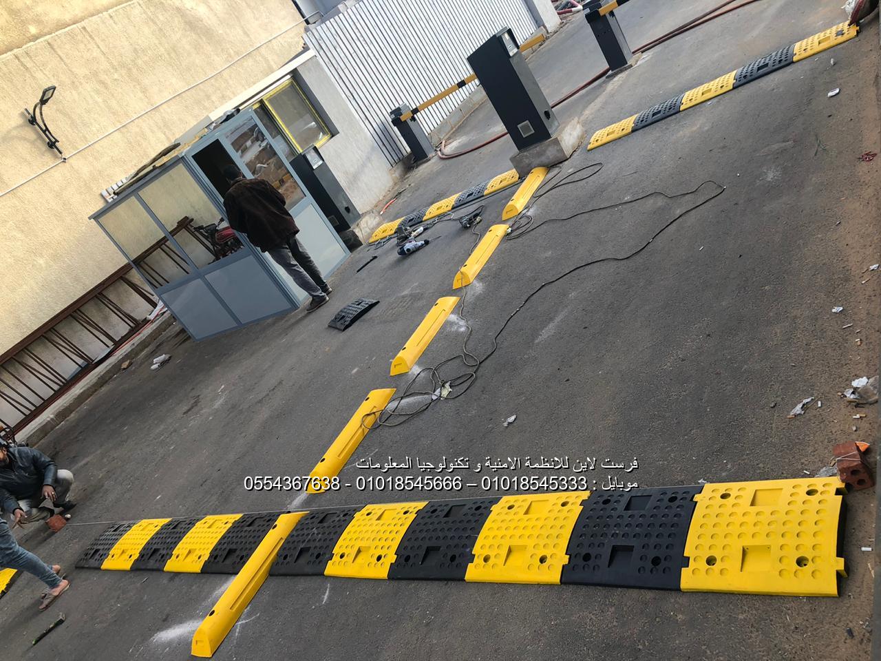 شبكات